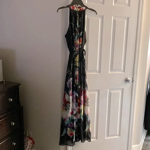 Leslie Fay | Dresses | Leslie Fay Cocktail Dress | Poshmark Leslie Fay | Dresses | Leslie Fay Cocktail Dress | Poshmark